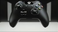 News video: New Xbox One unveiled