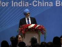 News video: India, China to touch 100 billion dollar benchmark in bilateral trade