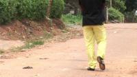 News video: Gay Cameroonians face tough battle for acceptance