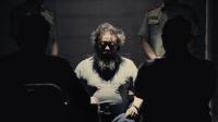 News video: China artist Ai Weiwei releases heavy metal track 'Dumbass'