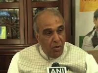 News video: UPA-II completes 4 years: Cong sings praise, Opposition spoils party