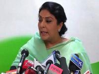 News video: Congress slams BJP for stalling Food Security Bill