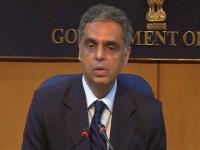 News video: India ready to play role for providing security to Afghanistan