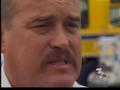 News video: NEV. TASK FORCE ONE | Avila | TUE 05/21/13 | 4PM
