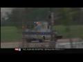 News video: Norman regional hospital sees over 100 tornado victims