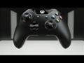 News video: New Xbox One unveiled
