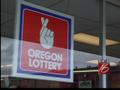 News video: Buy one get one!