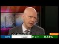 News video: Asean Stocks Favored, `Overweight' Thailand