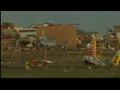 News video: Medical examiner: 24 dead in Oklahoma twister