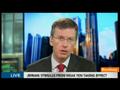 News video: Japan's Inflation Goal `Possible' to Achieve