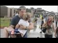 News video: Teachers Credited with Saving Students in Oklahoma