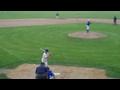News video: NDCL tops Chagrin Falls for D2 district title