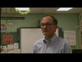 News video: Family Says Schoenike Has Little Recollection of Trip