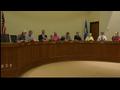 News video: Duluth School Board