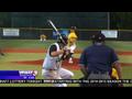 News video: WWAY's Tuesday night sports