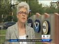 News video: Hay tornados en Colorado???