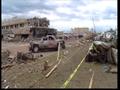 News video: KOB 4 Coverage in Oklahoma