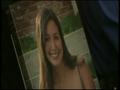 News video: Family celebrates Ashley Browder's birthday