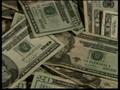 News video: $35,000 for new chief