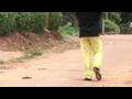 News video: Gay Cameroonians face tough battle for acceptance