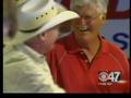 News video: Vidak Positioned to Win State Senator Seat