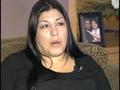 News video: Mercado Family