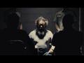 News video: China artist Ai Weiwei releases heavy metal track 'Dumbass'