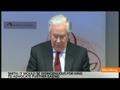 News video: FxPro Sees Weaker Dollar as Fed Affirms Easing Plan