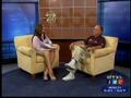 News video: Antique Car & Motorcycle Swap Meet coming to St. Marks