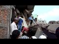 News video: Bangladeshi volunteers haunted by rescue trauma