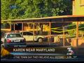 News video: FBI SHOOTOUT | Caddell | WED | 05/22/2013 6AM