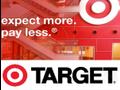 News video: Target Shares Slip Following Revised Guidance