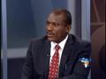 News video: HIV and TB in Nigeria