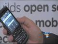 News video: South Africa: Mobile Service for Expecting Mothers