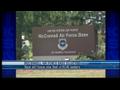 News video: McConnell will be home to new tankers