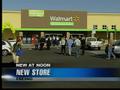 News video: Walmart opens Neighborhood Market in Fresno