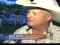 News video: Andy Vidak wins state senate seat
