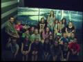 News video: Sierra View Shout Out