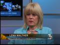 News video: INSIDE NEVADA | L.Walther | WED | PT3 | 05/22/2013