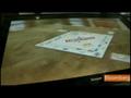 News video: Jaroslovsky Reviews Lenovo, Toshiba Computers