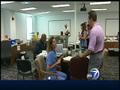 News video: Hurricane disaster exercise held in Sarasota