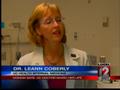 News video: Finding Your Heart Symptoms