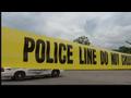 News video: Shooting off of 17th Avenue North