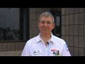 News video: Southern Indiana's Link to Indy