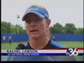News video: Cats vs. ASU - Round 2