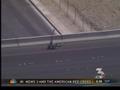 News video: US95 SHUTDOWN | Rosch | WED 05/22/13 | 4PM