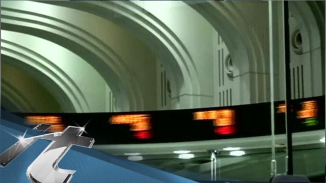 News video: Japan Breaking News: Japan's Trade Deficit Hits $8.6 Billion in April