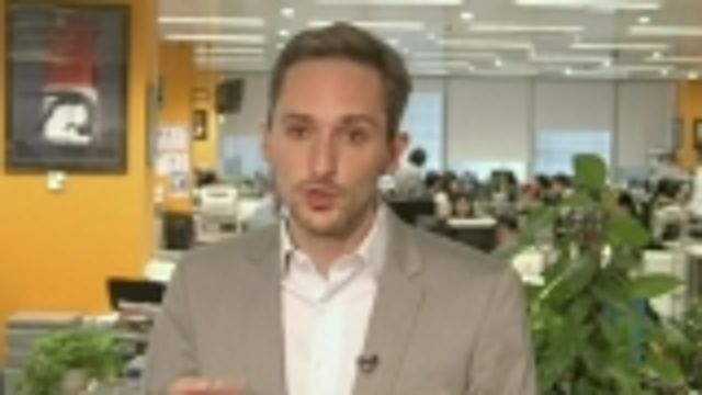 News video: China Tea Leaf Index: A double property bubble