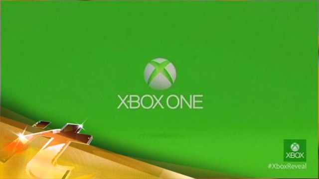 News video: Top Tech Stories of the Day: Xbox Live Gold Membership Good for Both Xbox One and 360