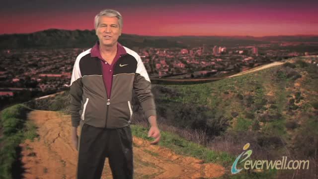 News video: How to Keep Air Pollution from Hurting Your Heart